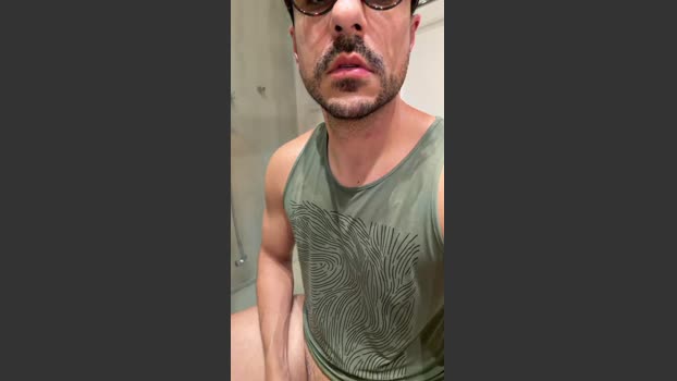 pedromanzano amateur Webcam SHOW @ Cam4 09-04-2026