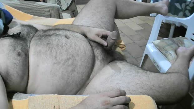 phcam sex Webcam SHOW @ Cam4 10-04-2026