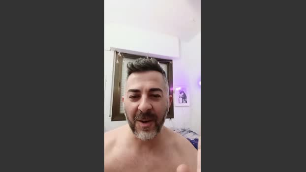 phoenixwar1984 XXX Webcam SHOW @ Cam4 09-04-2026