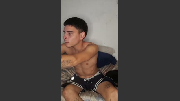 pibetigrexxx bigcock Webcam SHOW @ Cam4 10-04-2026