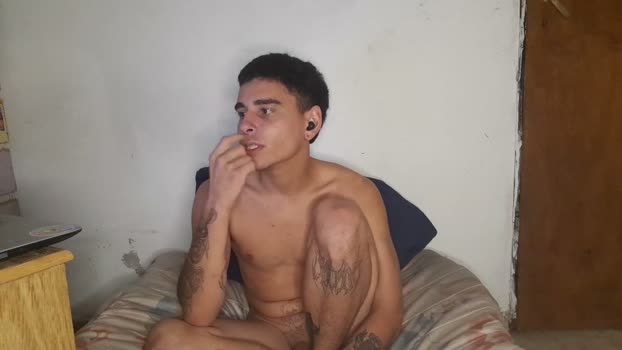 pibetigrexxx suckshow Webcam SHOW @ Cam4 10-04-2026