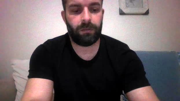 pigeon1111 ass Webcam SHOW @ Cam4 10-04-2026