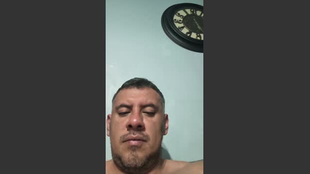 powerstrip238 naughty Webcam SHOW @ Cam4 10-04-2026