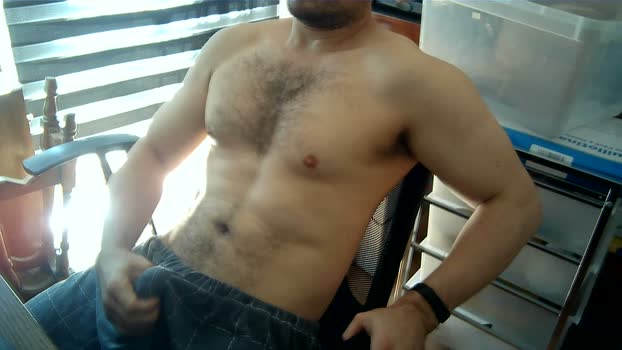robsec4 Ass Webcam SHOW @ Cam4 09-04-2026