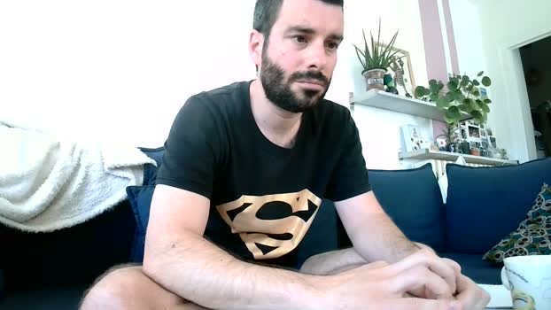 simonxtem deepthroat Webcam SHOW @ Cam4 10-04-2026