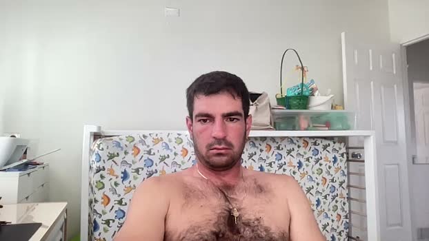 sisiprvs699 skinny Webcam SHOW @ Cam4 09-04-2026