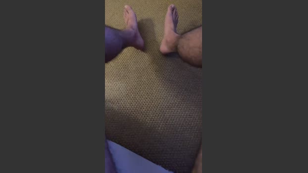spspdot beauty Webcam SHOW @ Cam4 10-04-2026