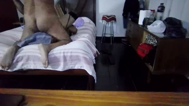 telovolvio4 sex Webcam SHOW @ Cam4 10-04-2026