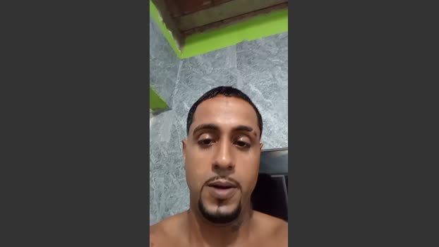 theuzinsaldanha XXX Webcam SHOW @ Cam4 10-04-2026
