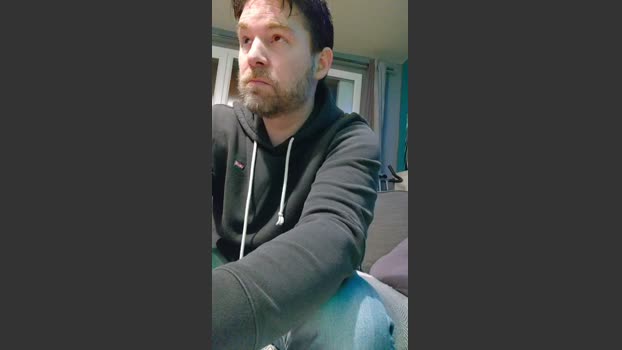 tomsauwer amateur Webcam SHOW @ Cam4 09-04-2026