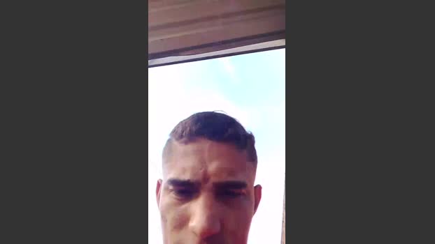 victor62Go fuckher Webcam SHOW @ Cam4 09-04-2026