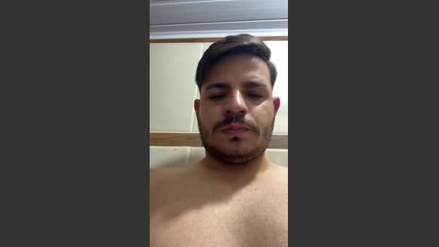 victorhneves888 hardcore Webcam SHOW @ Cam4 10-04-2026