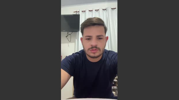 victorhneves888 bj-dildo Webcam SHOW @ Cam4 10-04-2026
