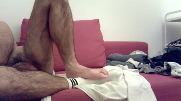 virnam81 love Webcam SHOW @ Cam4 10-04-2026