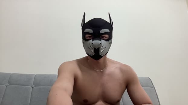 yomori1 sexykitty Webcam SHOW @ Cam4 10-04-2026