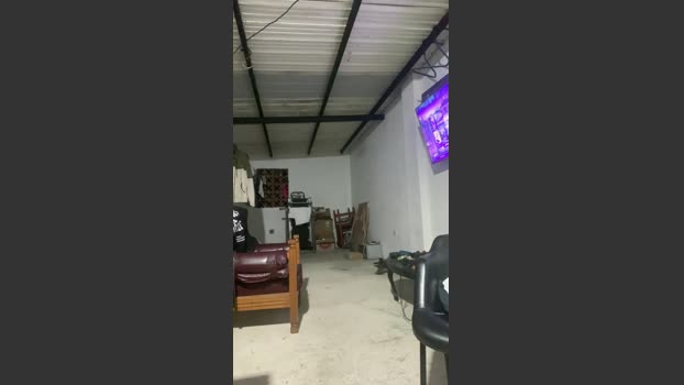 23powercm Porn Webcam SHOW @ Cam4 11-04-2026
