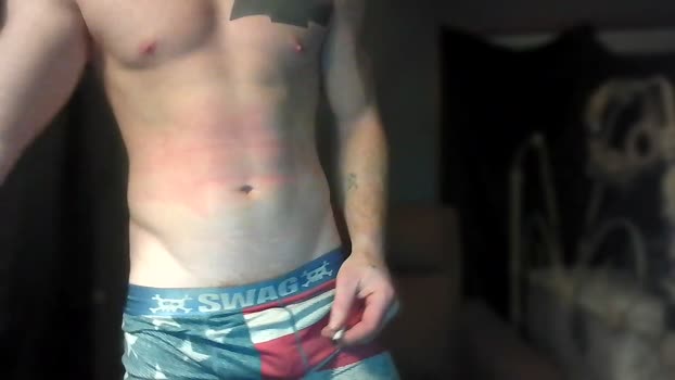 420rebel bigtoys Webcam SHOW @ Cam4 11-04-2026