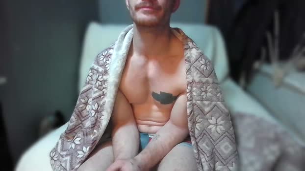 420rebel show Webcam SHOW @ Cam4 11-04-2026