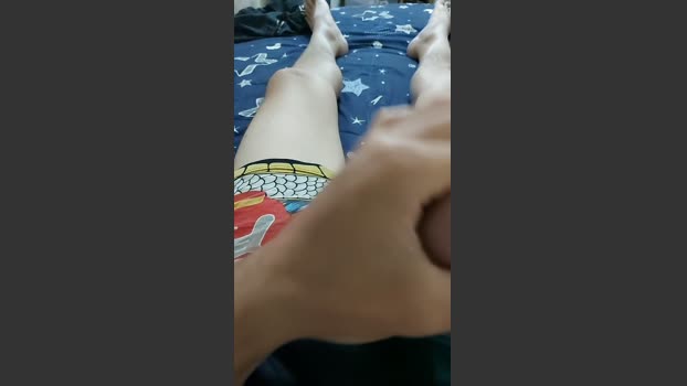 4A2J2000 toys Webcam SHOW @ Cam4 11-04-2026