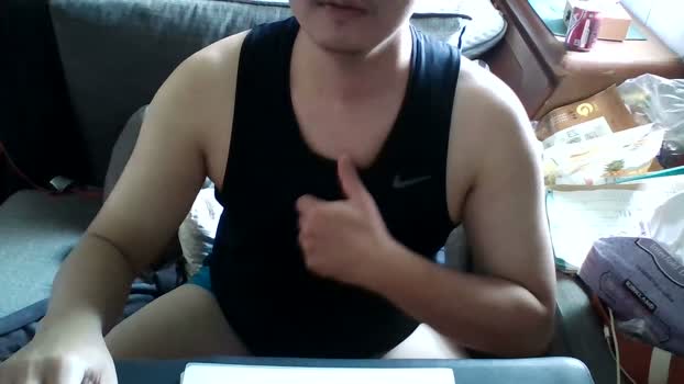 A_hsiang sexymale Webcam SHOW @ Cam4 11-04-2026