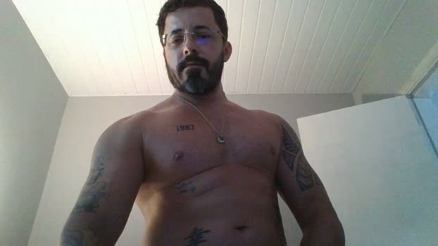Alers87 sexykitty Webcam SHOW @ Cam4 10-04-2026