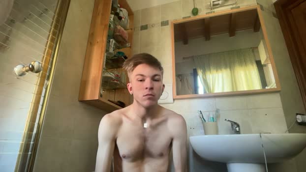 Alexbisex3040 sweet Webcam SHOW @ Cam4 11-04-2026