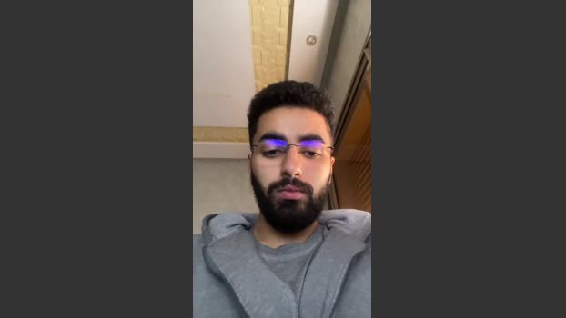 AzanAkshan big Webcam SHOW @ Cam4 11-04-2026
