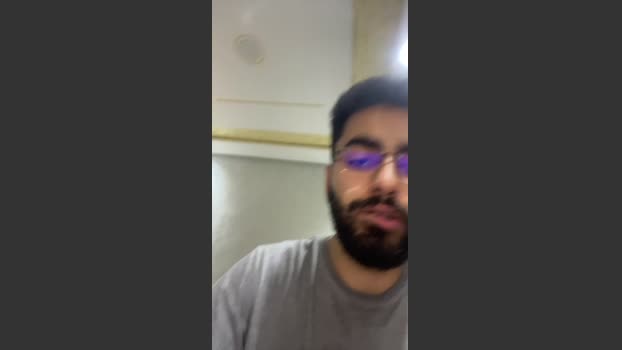 AzanAkshan lick Webcam SHOW @ Cam4 11-04-2026