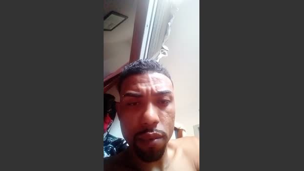 Bebeto5502 hard Webcam SHOW @ Cam4 10-04-2026