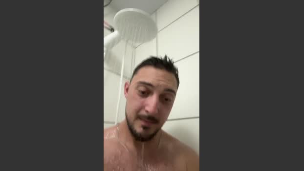BrunoRibas23 Ass Webcam SHOW @ Cam4 11-04-2026