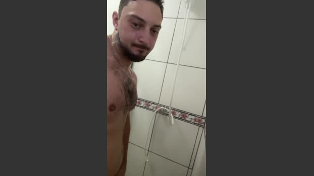 BrunoRibas23 kink Webcam SHOW @ Cam4 11-04-2026