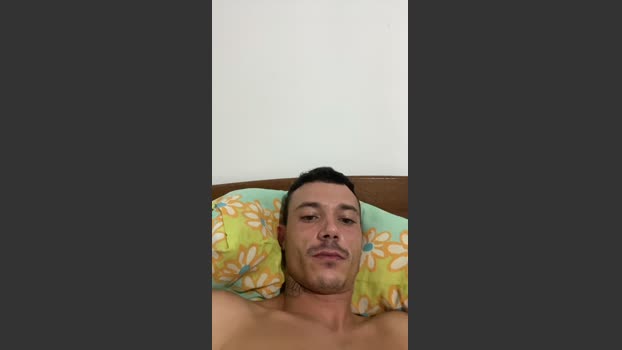 Brunolive3 Naked Webcam SHOW @ Cam4 10-04-2026