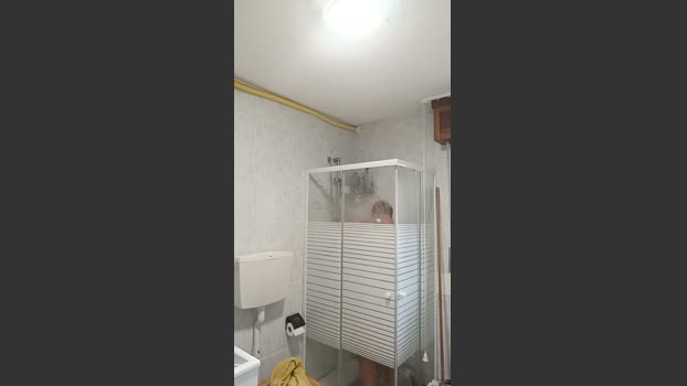 CIOLADURA80 fuckher Webcam SHOW @ Cam4 11-04-2026