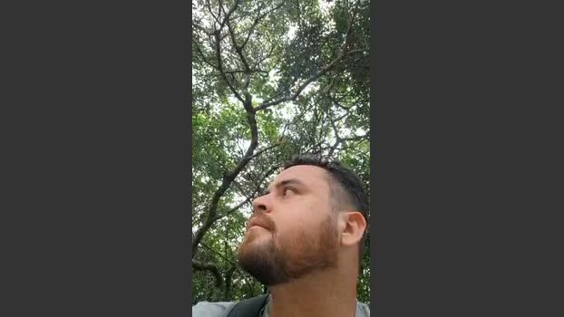 DISCRETOPUTO18 naughty Webcam SHOW @ Cam4 11-04-2026