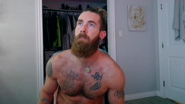 Daddyunlocked1 fuckme Webcam SHOW @ Cam4 10-04-2026