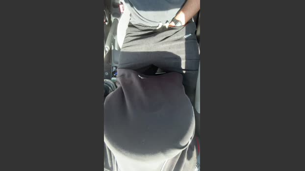 Danyblack1985 hardcock Webcam SHOW @ Cam4 11-04-2026