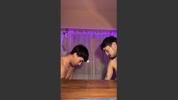 Devilboyzzz hot Webcam SHOW @ Cam4 11-04-2026