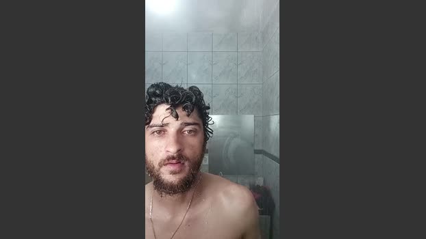 Didio20Cm fingers Webcam SHOW @ Cam4 11-04-2026
