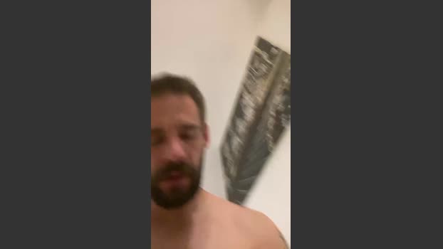 Elreydelmanbo bigtoys Webcam SHOW @ Cam4 11-04-2026