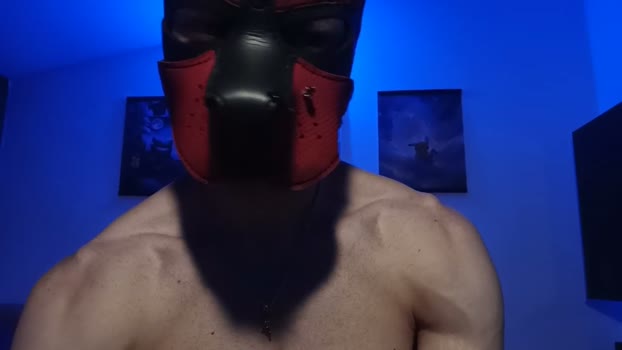 Frabroker suckshow Webcam SHOW @ Cam4 11-04-2026