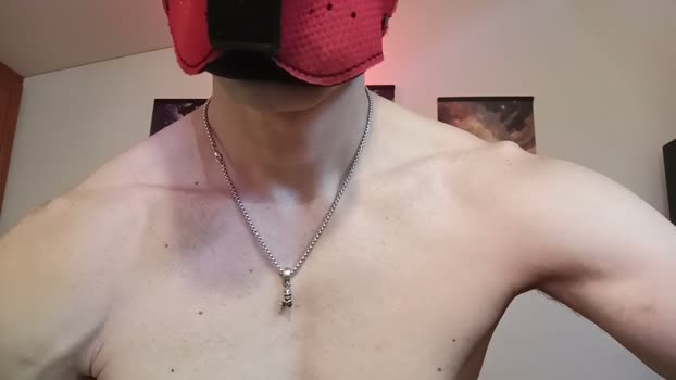 Frabroker lush Webcam SHOW @ Cam4 11-04-2026