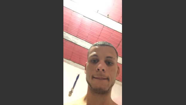 Galego0007 hardcock Webcam SHOW @ Cam4 11-04-2026