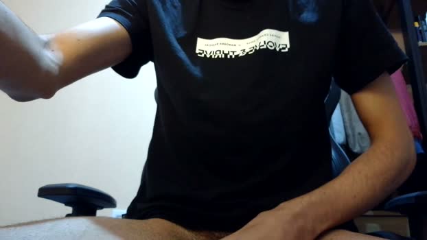 GarotoDoSulRG fuckme Webcam SHOW @ Cam4 11-04-2026