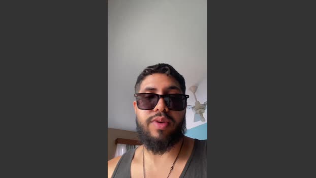 GregoMartins legs Webcam SHOW @ Cam4 11-04-2026