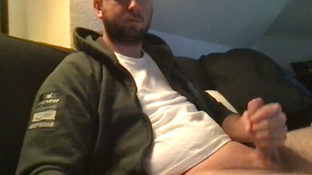 Grosse_Sache analtoy Webcam SHOW @ Cam4 10-04-2026