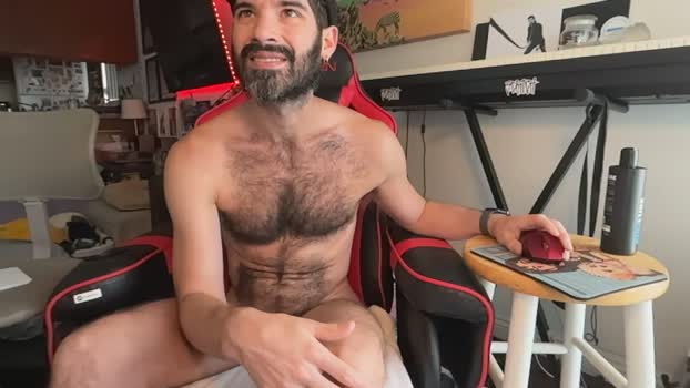 HHScritch bigtoys Webcam SHOW @ Cam4 10-04-2026