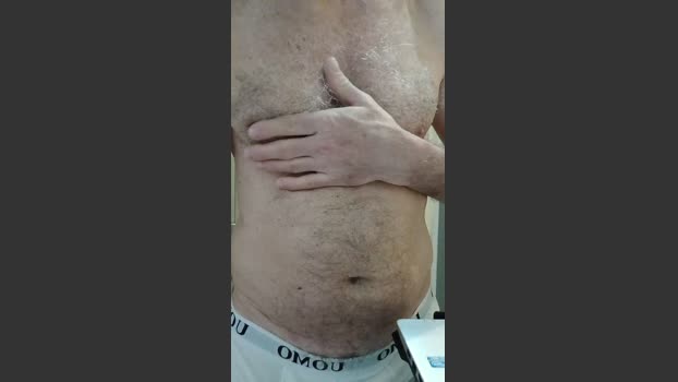 ItalSilverDaddy amateur Webcam SHOW @ Cam4 11-04-2026