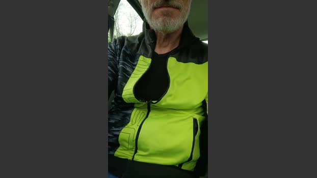 ItalSilverDaddy XXX Webcam SHOW @ Cam4 11-04-2026