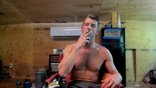 Kenny_Kyle play Webcam SHOW @ Cam4 10-04-2026