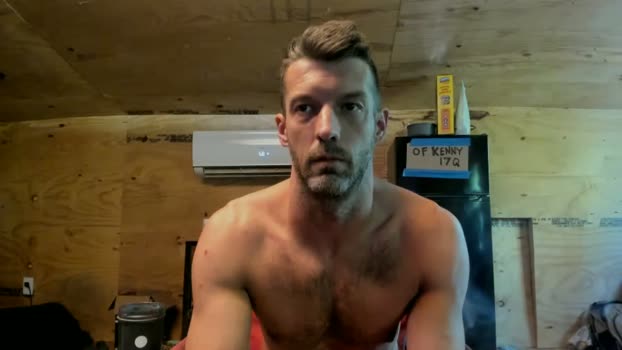 Kenny_Kyle Webcam Webcam SHOW @ Cam4 11-04-2026